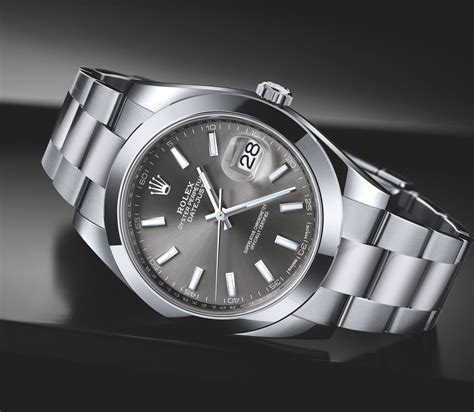 foto rolex oyster perpetual datejust|rolex oyster perpetual datejust manual.